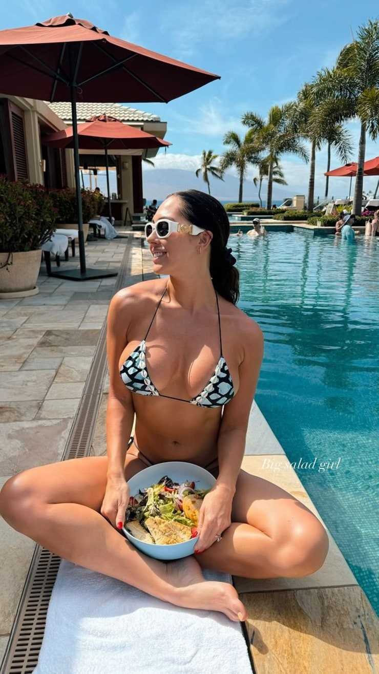 Hope Beel