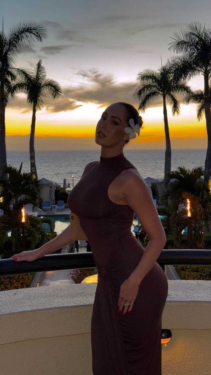 Hope Beel