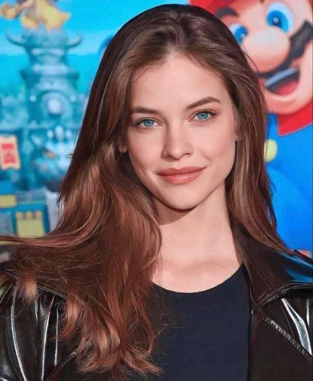 Barbara Palvin starpic.ru (144)