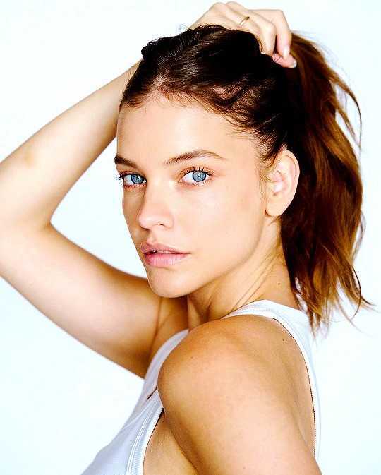 Barbara Palvin starpic.ru (149)