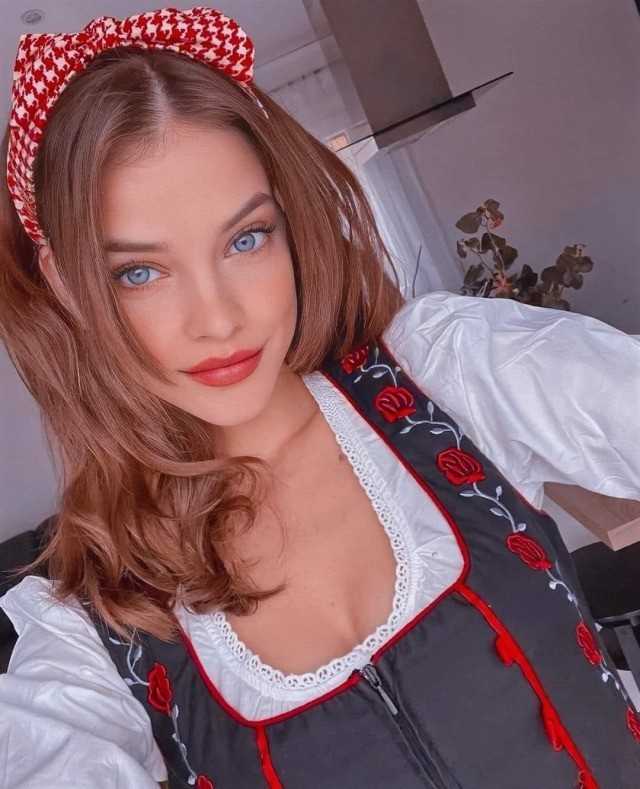 Barbara Palvin starpic.ru (157)