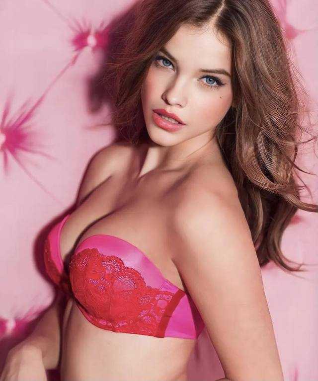 Barbara Palvin starpic.ru (168)