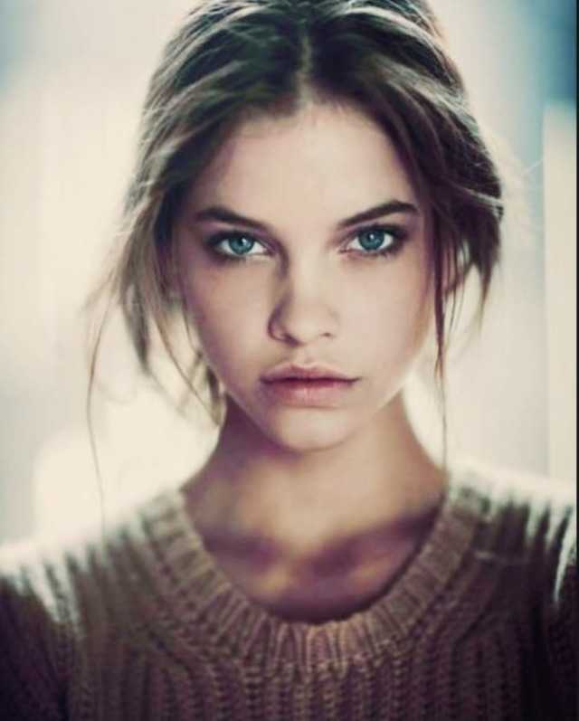 Barbara Palvin starpic.ru (20)