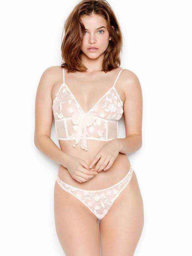 Barbara Palvin starpic.ru (234)