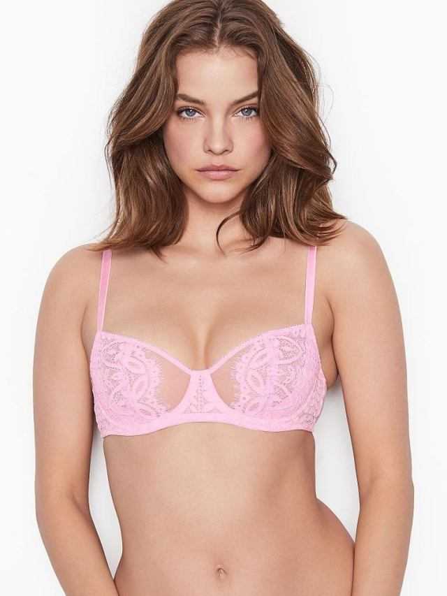 Barbara Palvin starpic.ru (29)