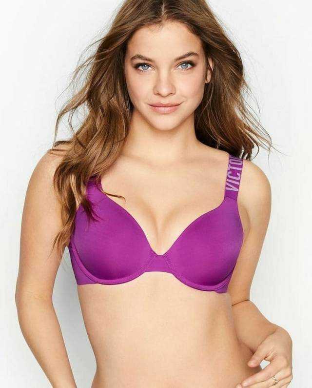 Barbara Palvin starpic.ru (42)