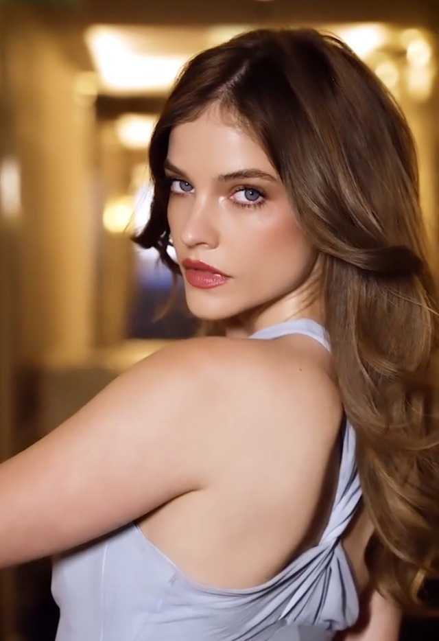 Barbara Palvin starpic.ru (44)