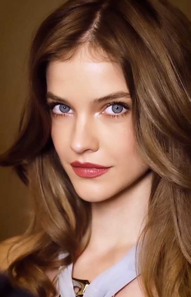 Barbara Palvin starpic.ru (47)