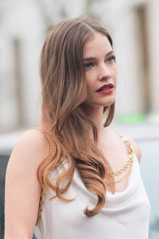 Barbara Palvin starpic.ru (78)