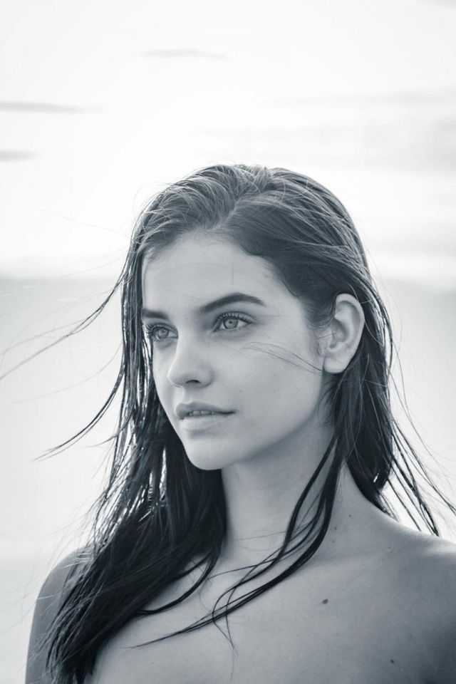 Barbara Palvin starpic.ru (87)