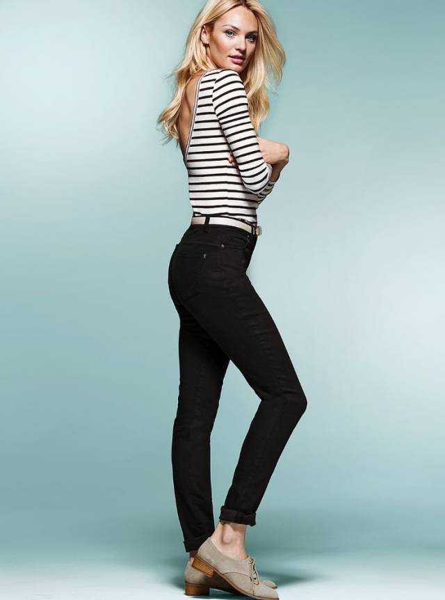 Candice Swanepoel staric.ru (124)