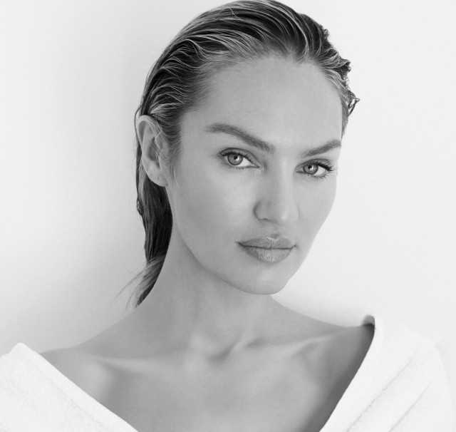 Candice Swanepoel staric.ru (198)