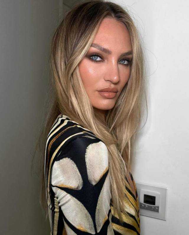 Candice Swanepoel staric.ru (21)