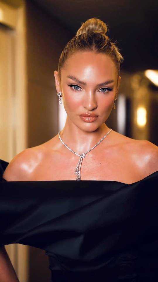 Candice Swanepoel staric.ru (27)