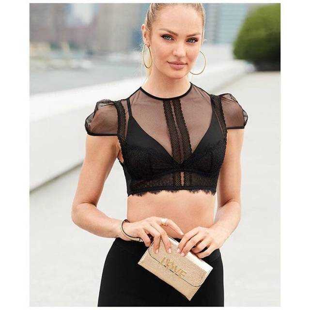 Candice Swanepoel staric.ru (28)