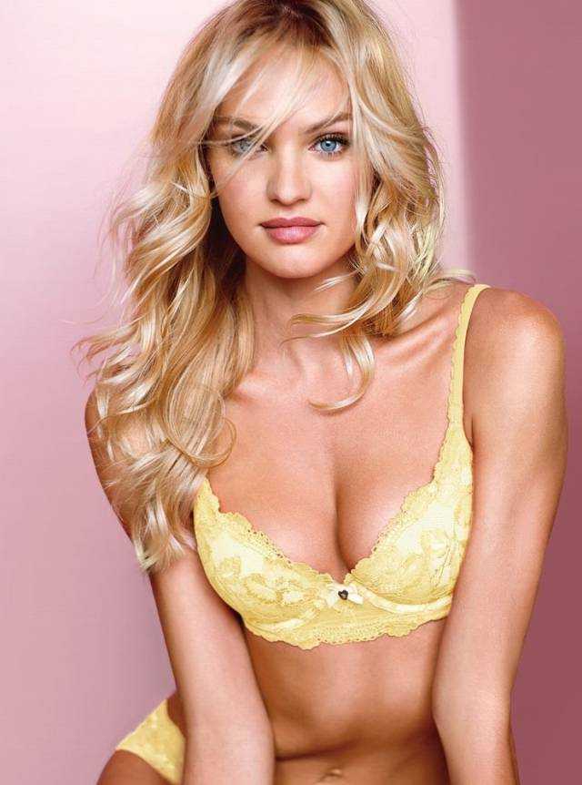 Candice Swanepoel staric.ru (34)