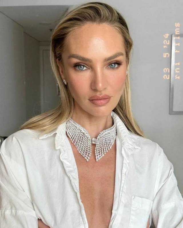 Candice Swanepoel staric.ru (35)