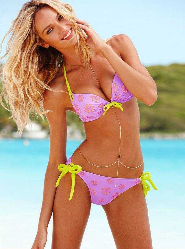 Candice Swanepoel staric.ru (39)